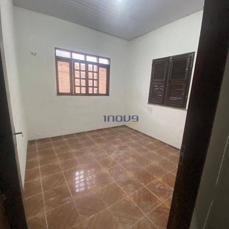 Casa à venda com 3 quartos, 90M2 - Foto 14