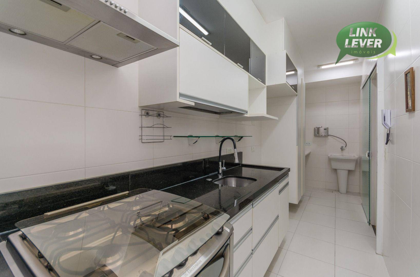 Apartamento para alugar com 3 quartos, 78m² - Foto 37