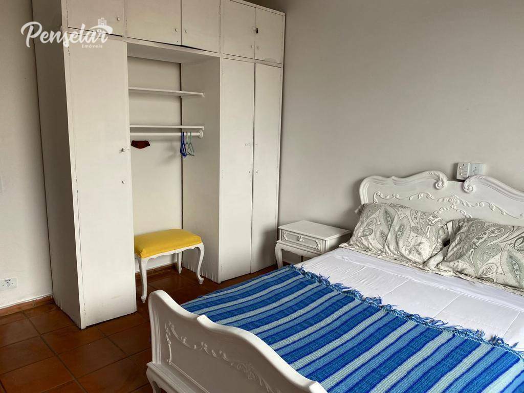 Casa à venda com 7 quartos, 600m² - Foto 22