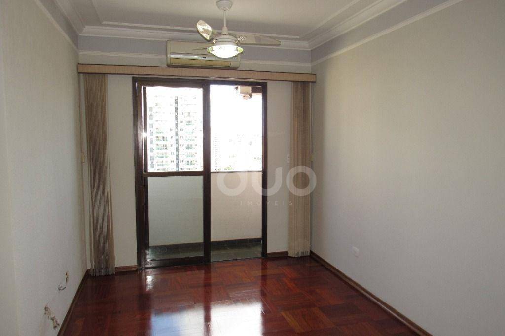 Apartamento à venda com 3 quartos, 83m² - Foto 13