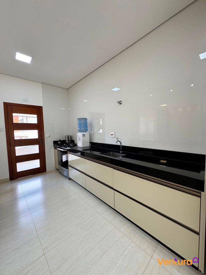 Sítio, 2 quartos, 1000 m² - Foto 3