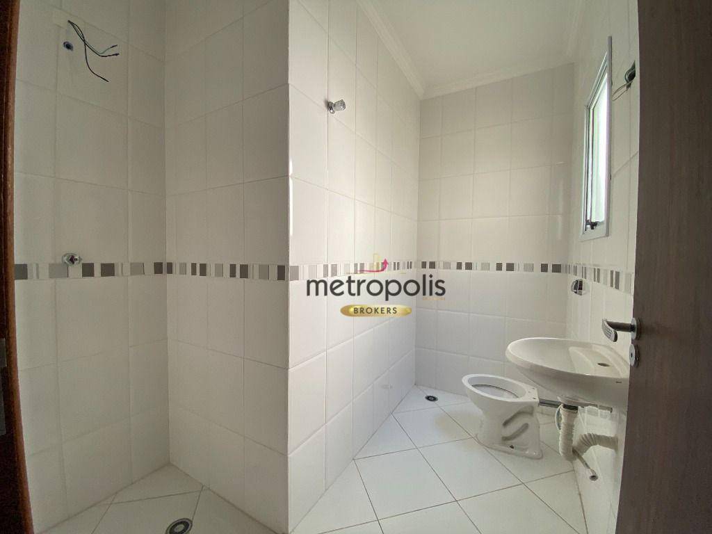 Sobrado à venda com 3 quartos, 194m² - Foto 17