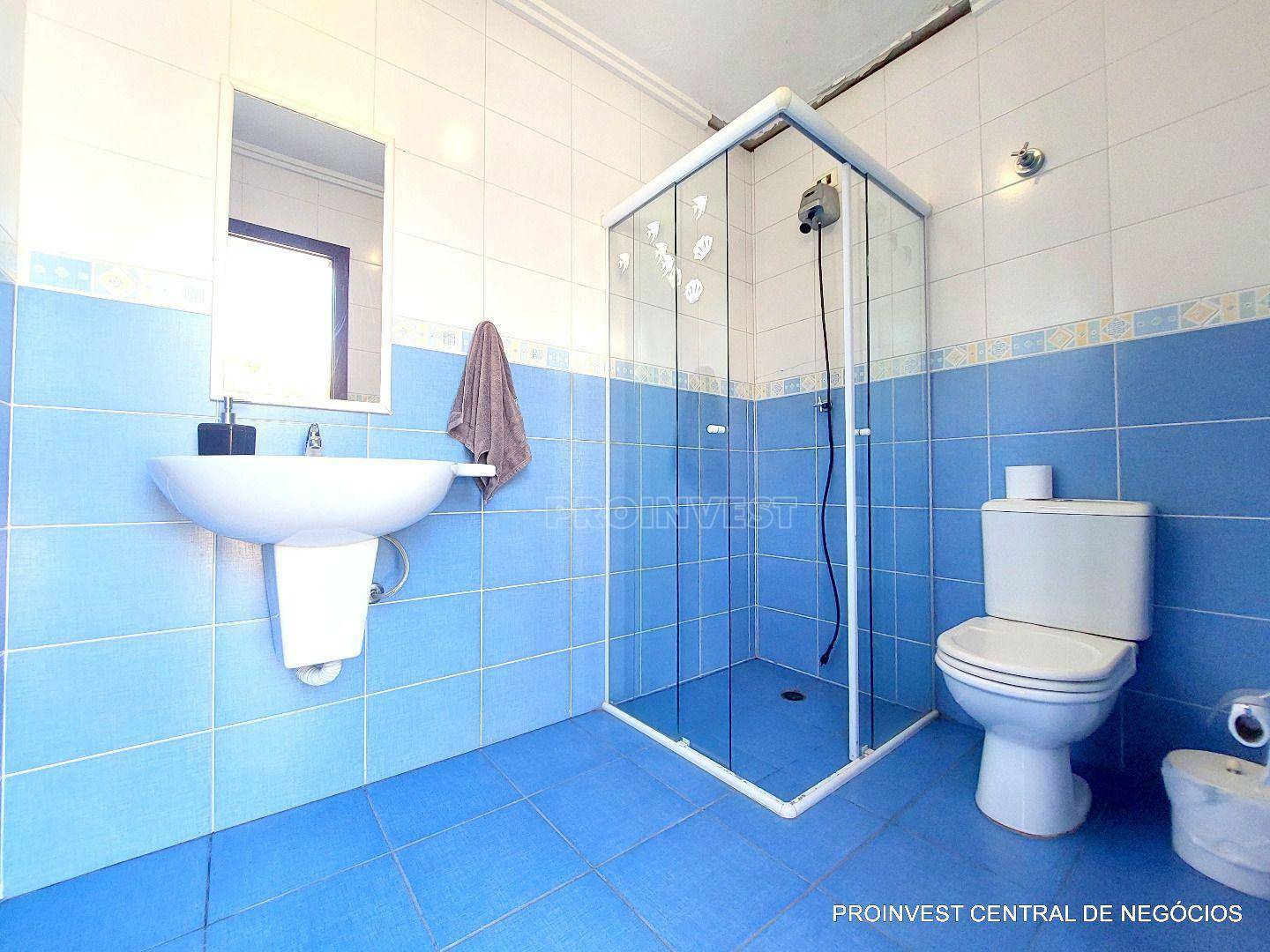 Casa de Condomínio à venda com 4 quartos, 670m² - Foto 47