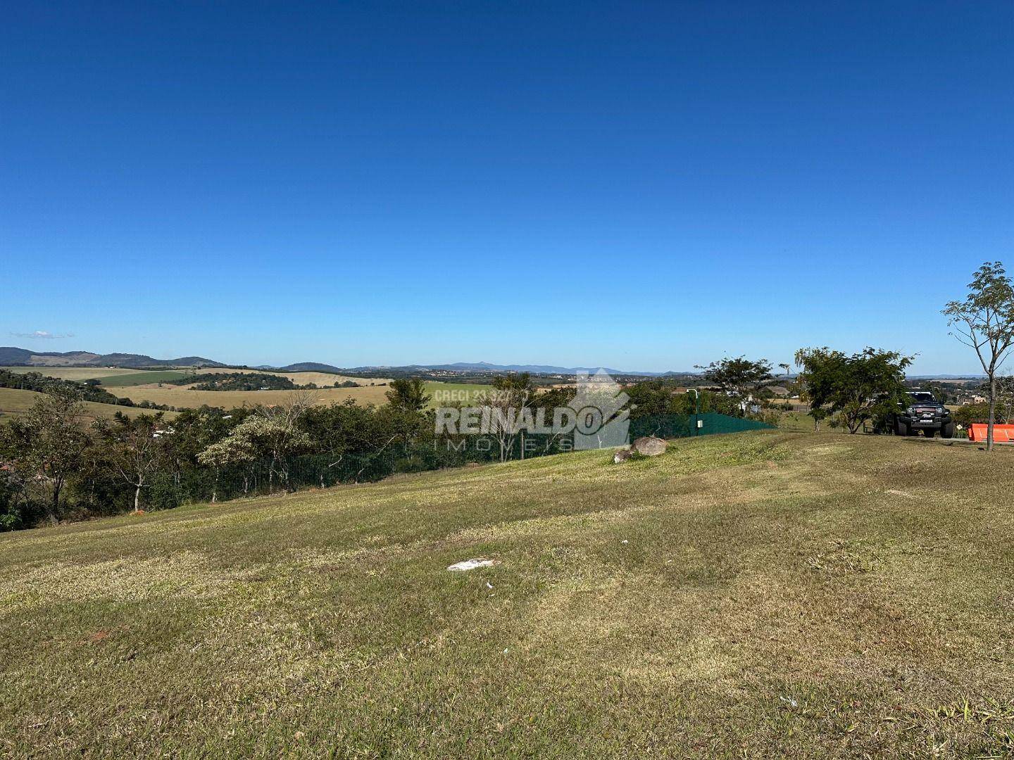 Loteamento e Condomínio, 1264 m² - Foto 4