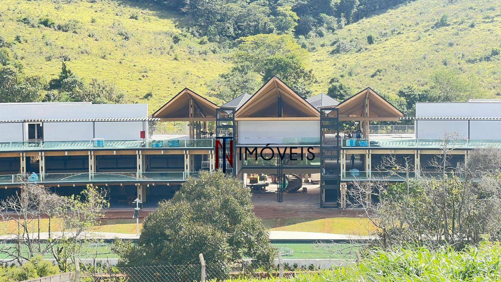 Loteamento e Condomínio, 300 m² - Foto 3