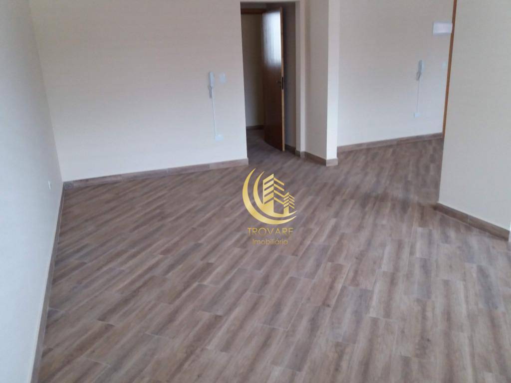 Conjunto Comercial-Sala para alugar, 20m² - Foto 2