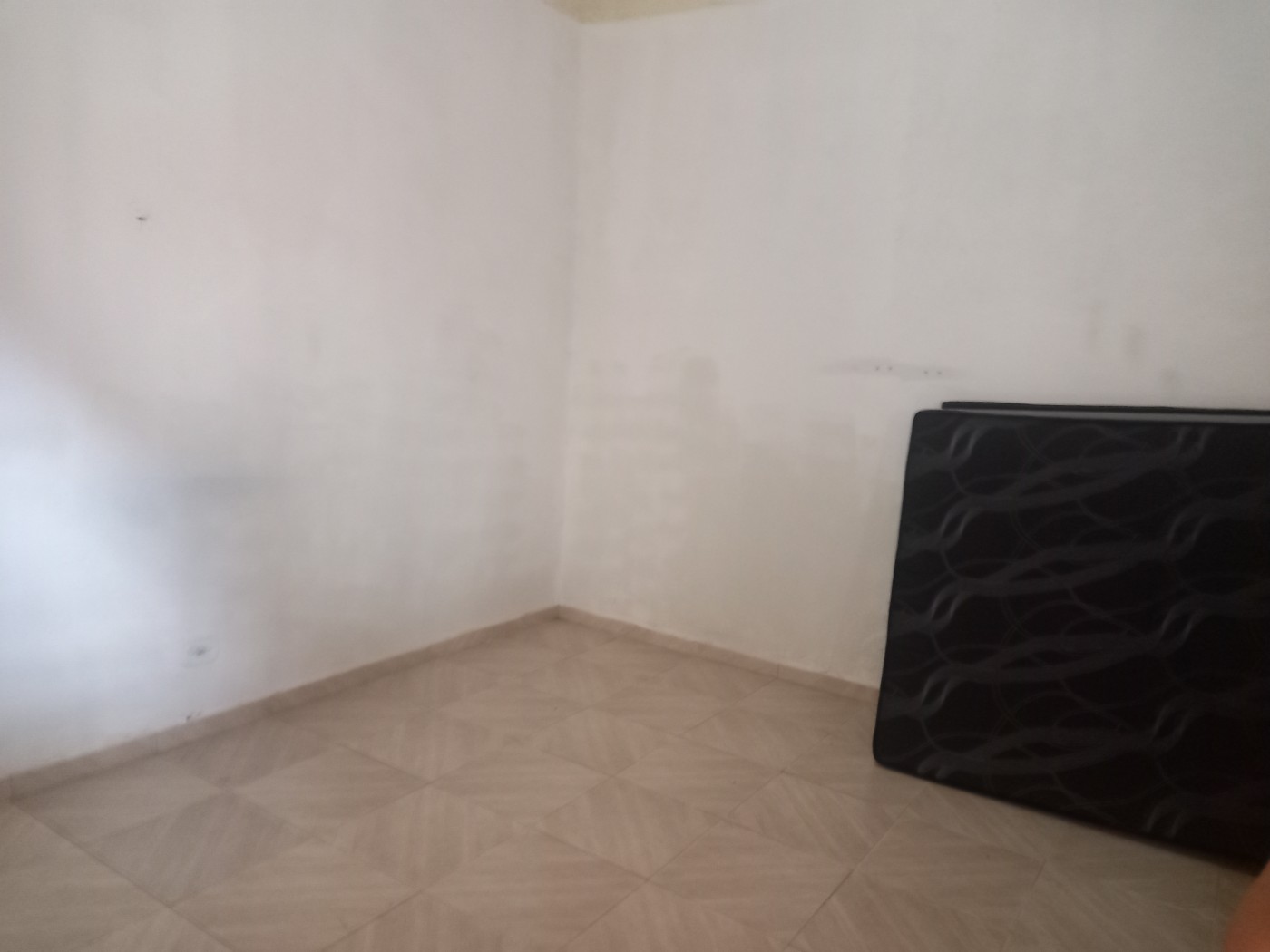 Casa à venda com 3 quartos, 181m² - Foto 13