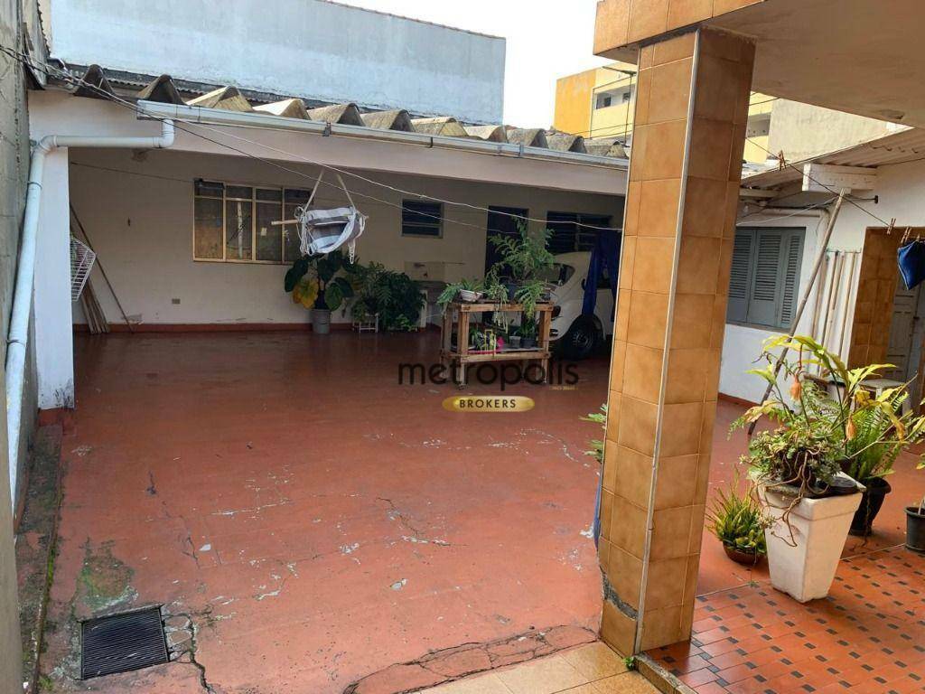 Terreno à venda, 300M2 - Foto 5