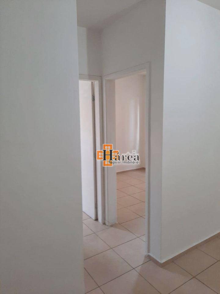 Apartamento à venda e aluguel com 2 quartos, 76m² - Foto 7