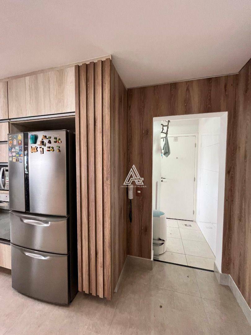 Apartamento à venda com 3 quartos, 163m² - Foto 38