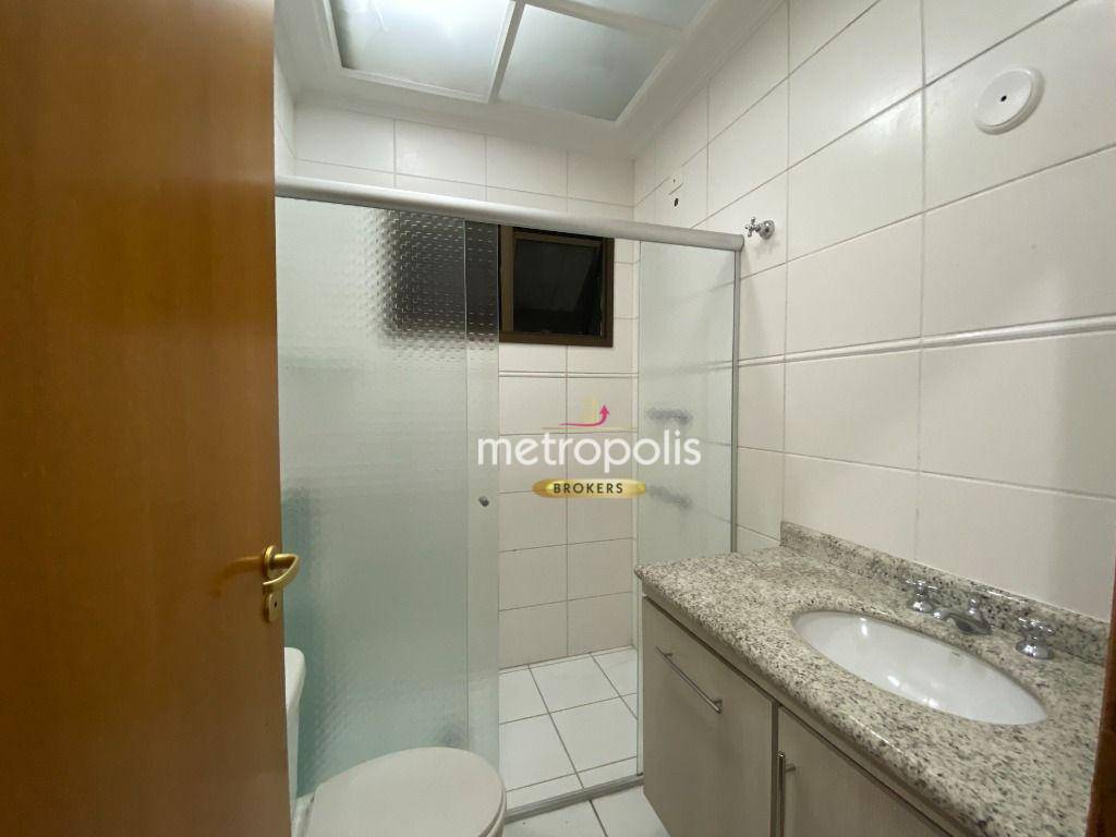 Apartamento à venda com 4 quartos, 132m² - Foto 22