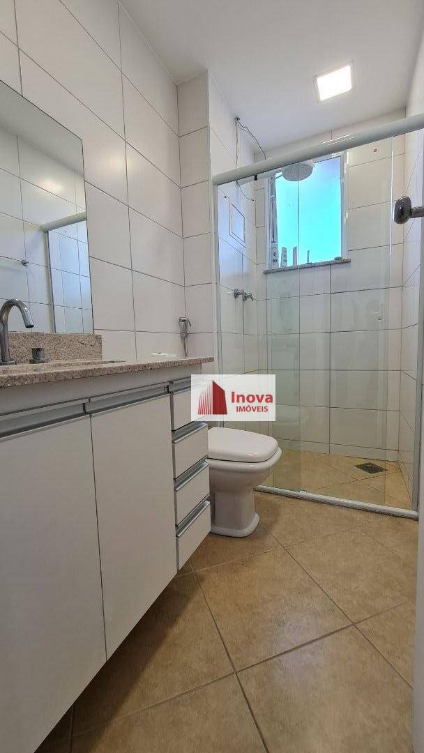 Apartamento à venda com 3 quartos, 146m² - Foto 26