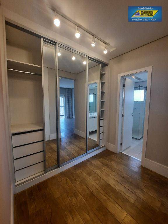 Apartamento à venda e aluguel com 3 quartos, 196m² - Foto 31