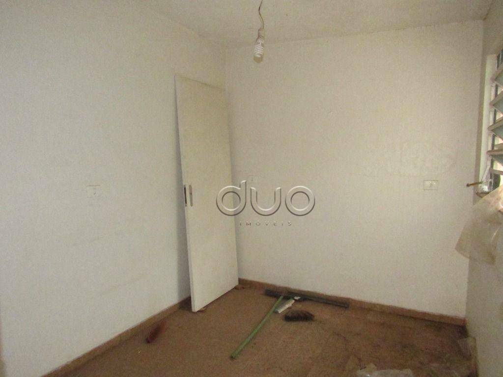 Casa para alugar com 3 quartos, 234m² - Foto 36