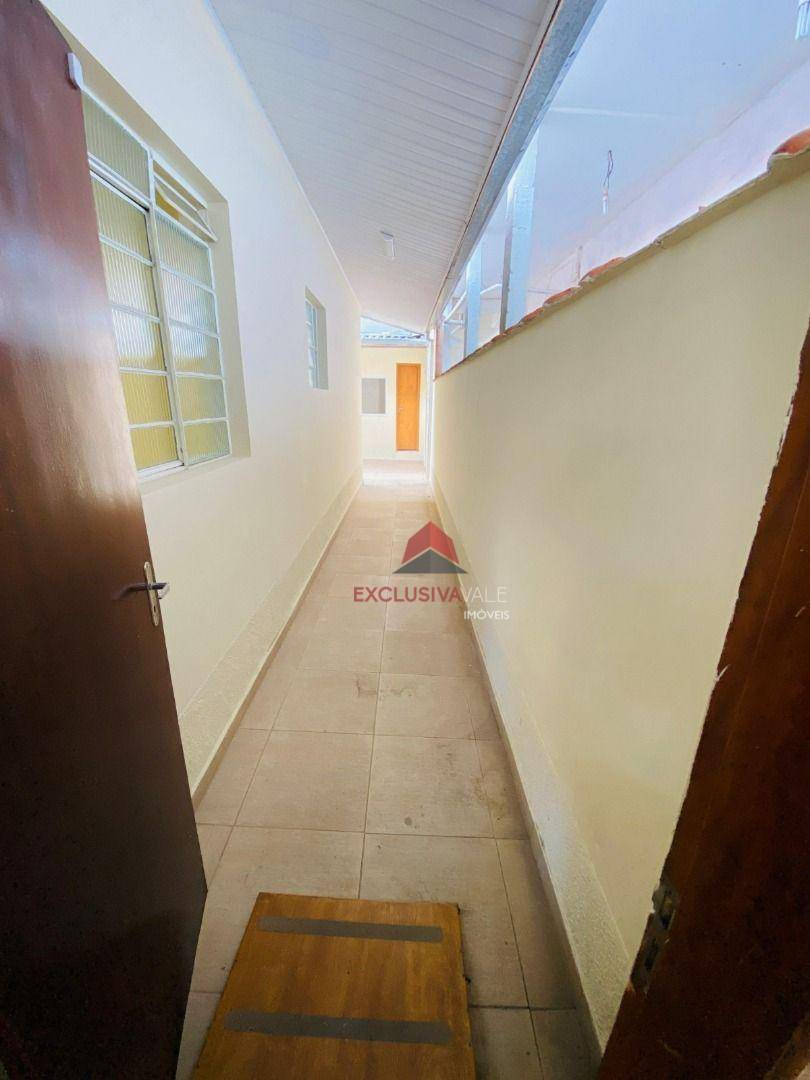 Casa, 157 m² - Foto 18