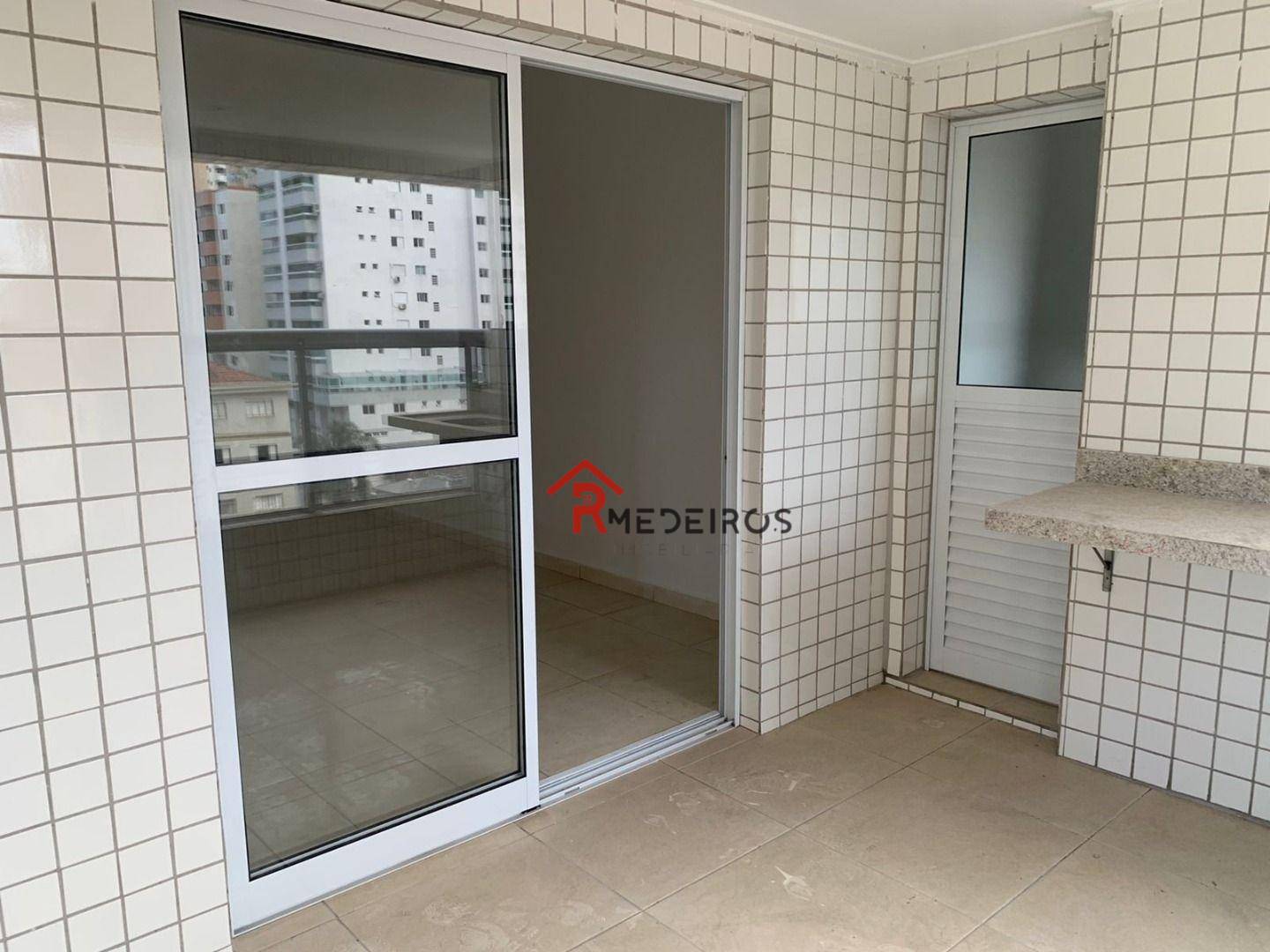 Apartamento à venda com 2 quartos, 87m² - Foto 7