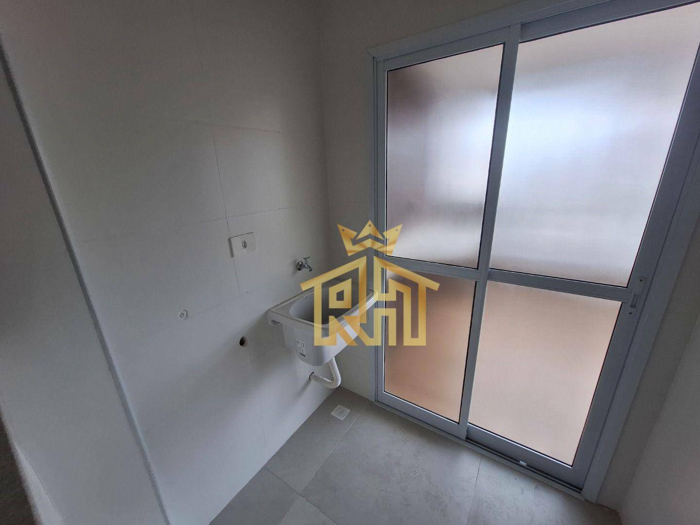 Apartamento à venda com 2 quartos, 76m² - Foto 20