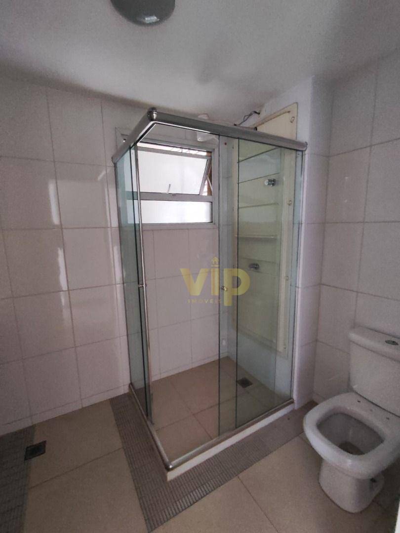 Apartamento à venda com 3 quartos, 150m² - Foto 12