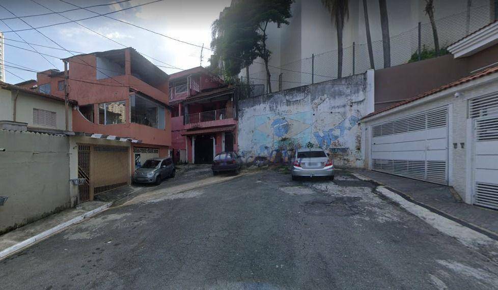 Sobrado à venda com 3 quartos, 199m² - Foto 4