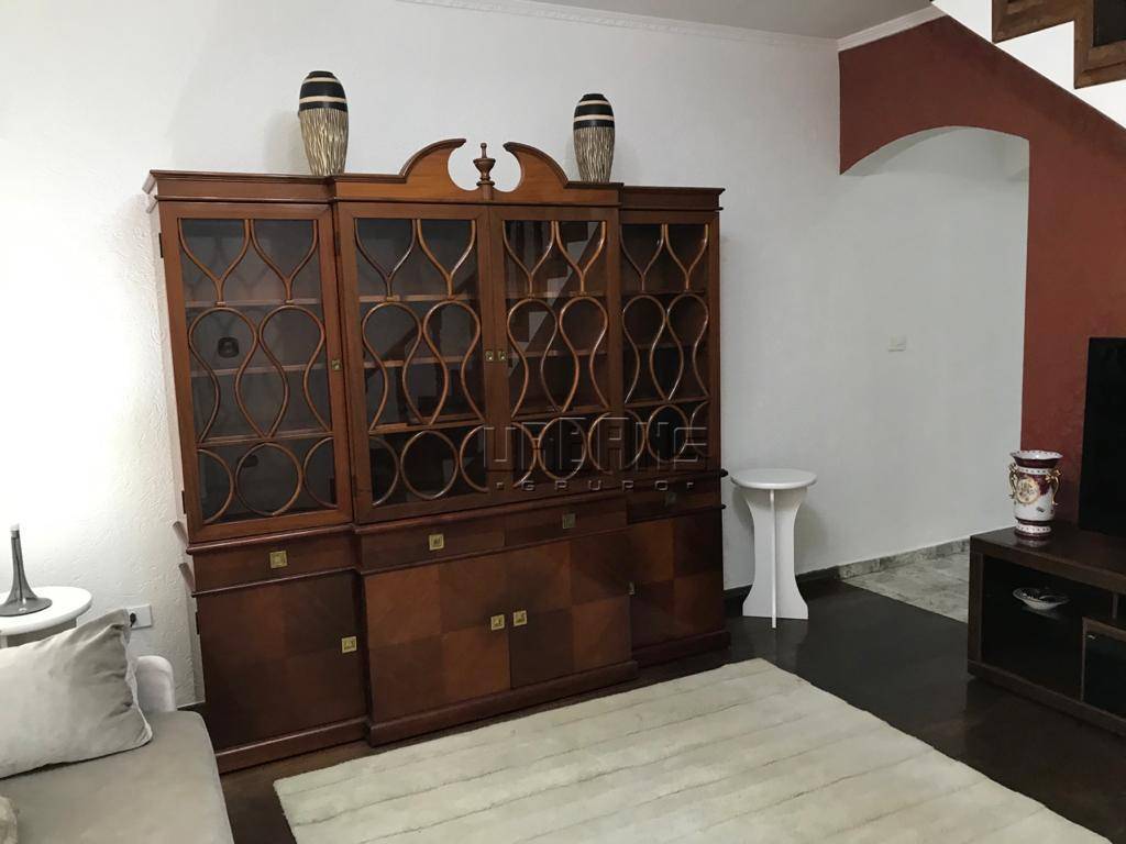 Sobrado à venda com 3 quartos, 199m² - Foto 24