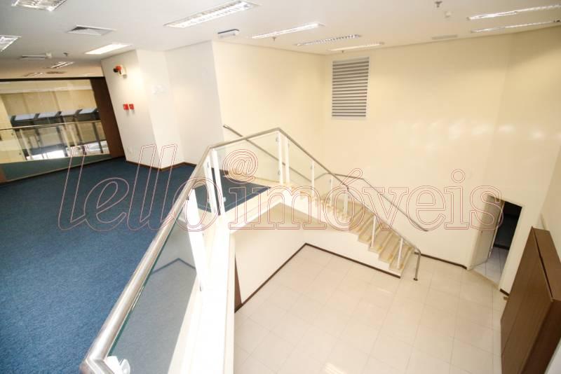 Loja-Salão à venda, 700m² - Foto 13