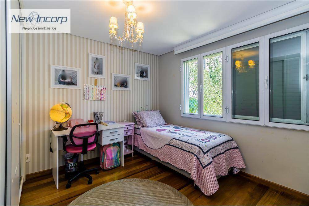 Apartamento à venda com 2 quartos, 165m² - Foto 11