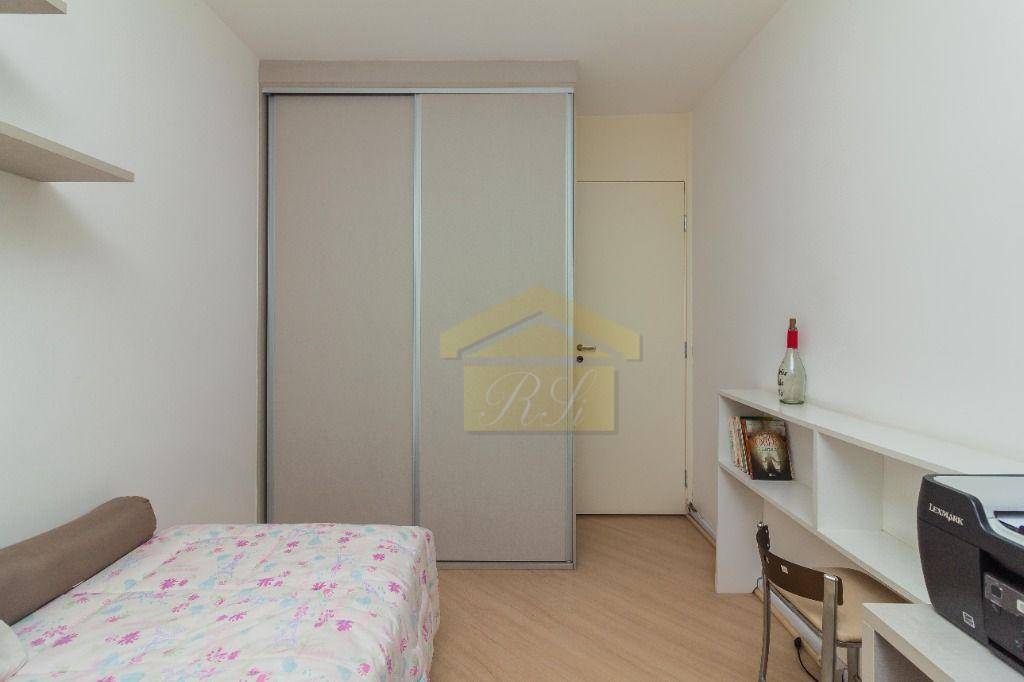 Apartamento à venda com 2 quartos, 64m² - Foto 12