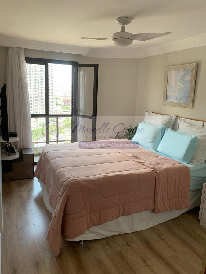 Cobertura à venda com 4 quartos, 307m² - Foto 32