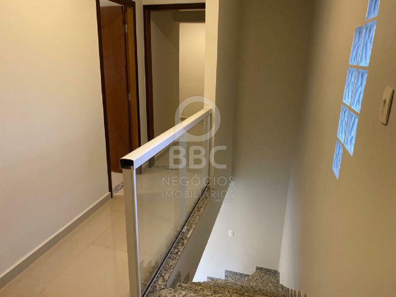 Sobrado à venda com 3 quartos, 115m² - Foto 7