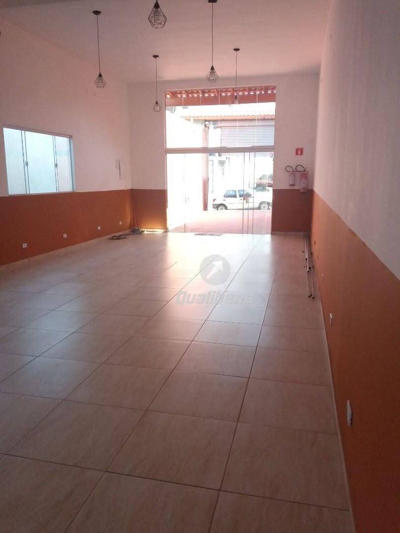 Loja-Salão à venda, 98m² - Foto 4