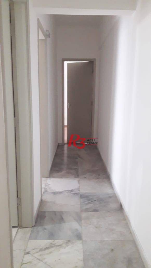 Apartamento à venda com 2 quartos, 81m² - Foto 5