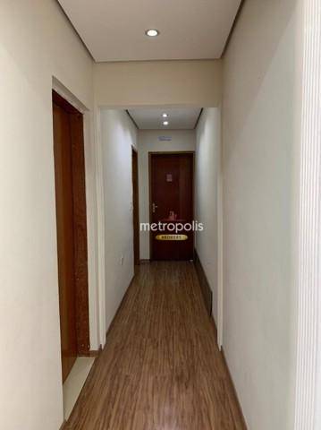 Sobrado à venda com 3 quartos, 192m² - Foto 6