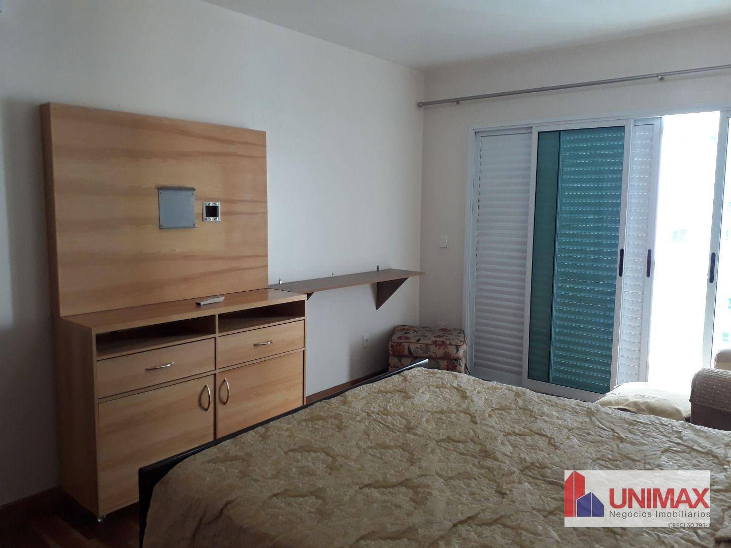 Apartamento à venda com 3 quartos, 253m² - Foto 21