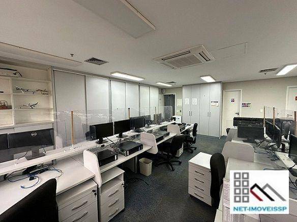 Sala-Conjunto, 150 m² - Foto 8