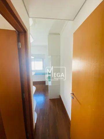 Apartamento à venda com 3 quartos, 113m² - Foto 14