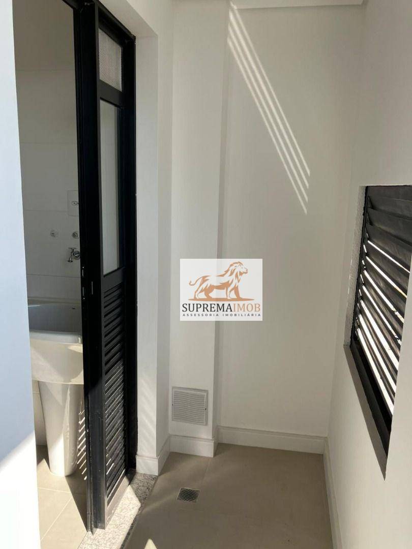 Apartamento à venda com 2 quartos, 66m² - Foto 5