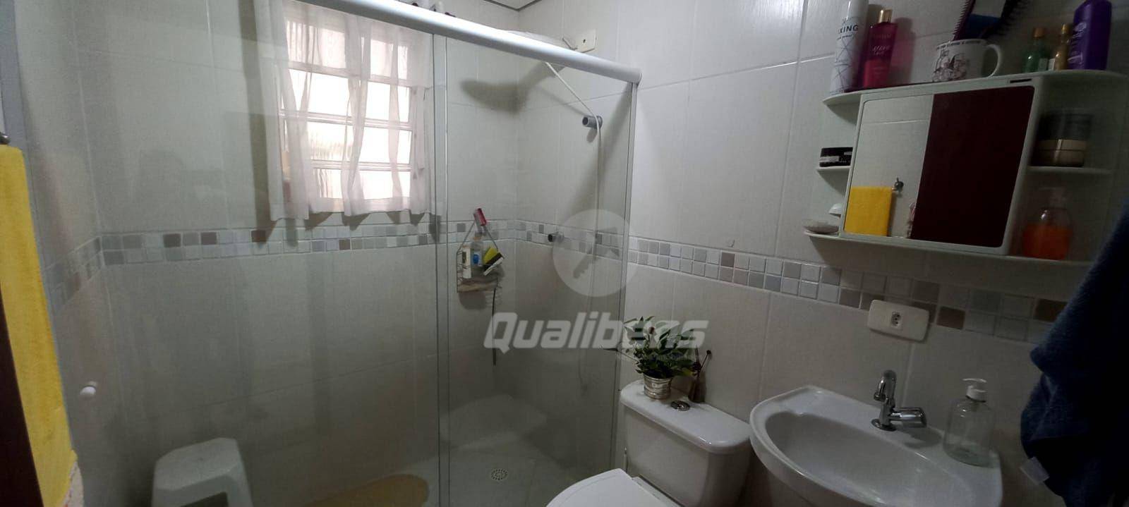 Cobertura à venda com 3 quartos, 232m² - Foto 7