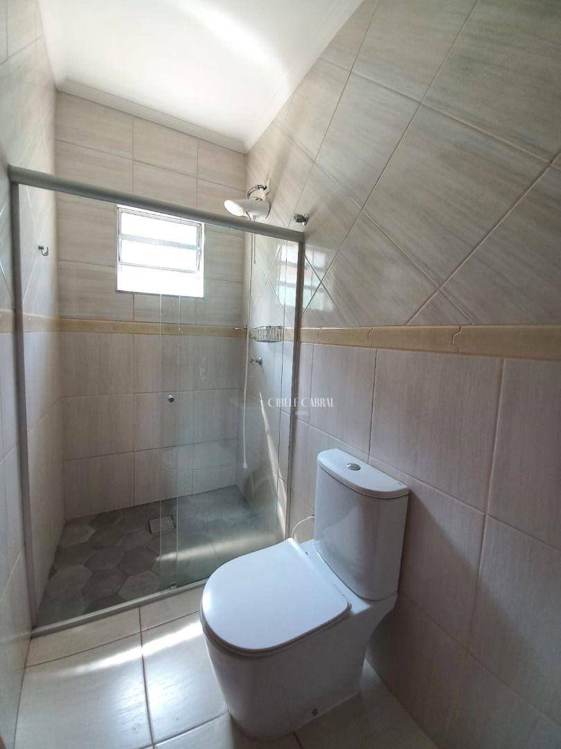 Casa à venda e aluguel com 3 quartos, 105m² - Foto 16