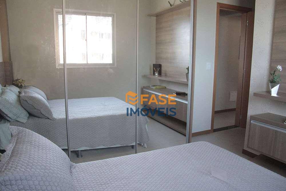 Apartamento à venda com 2 quartos, 72m² - Foto 15