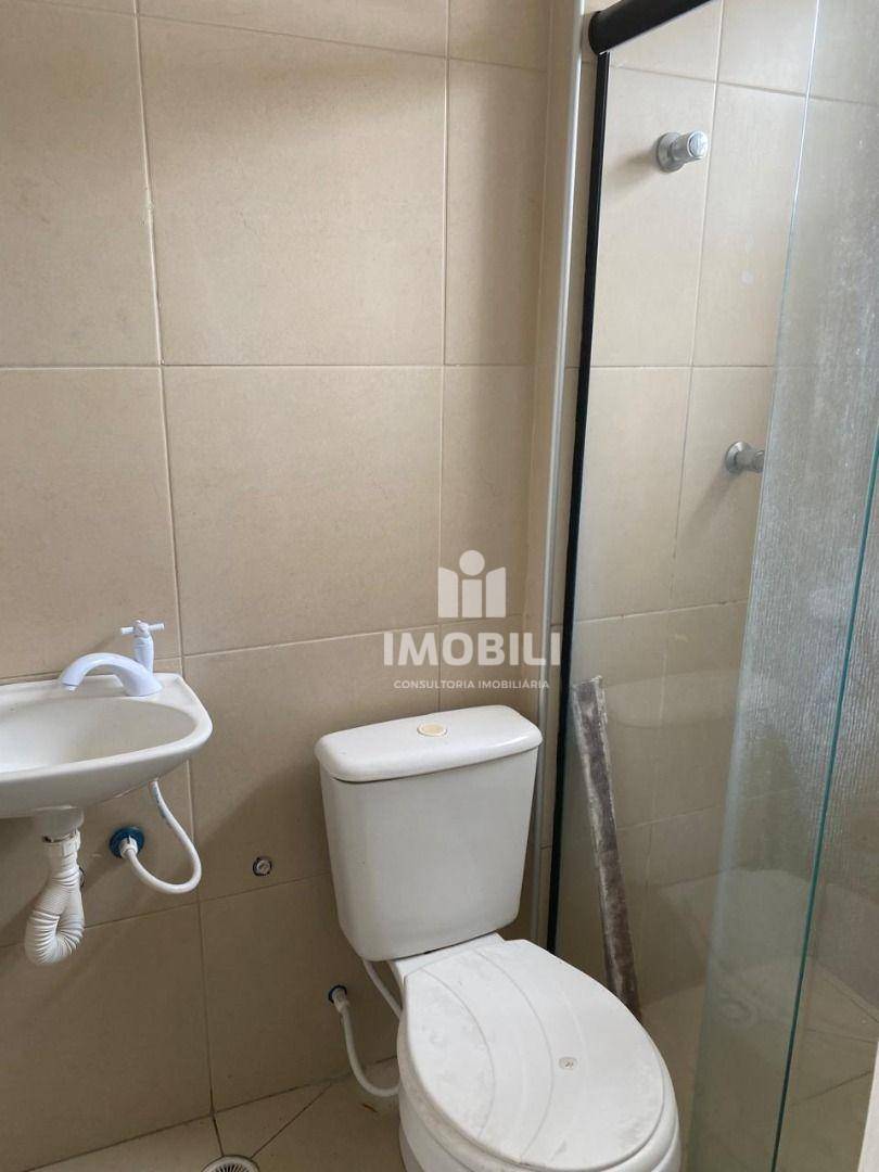 Apartamento à venda com 3 quartos, 97m² - Foto 16