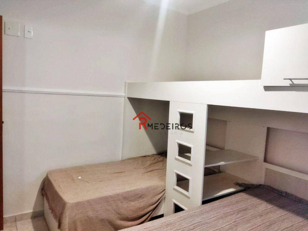 Apartamento à venda com 2 quartos, 104m² - Foto 7