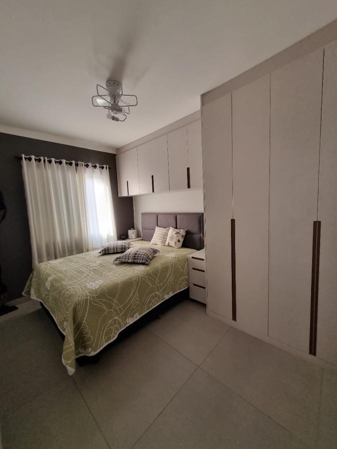 Apartamento à venda com 2 quartos, 56m² - Foto 11