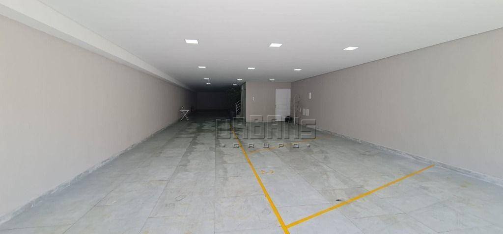 Cobertura à venda com 4 quartos, 150M2 - Foto 13