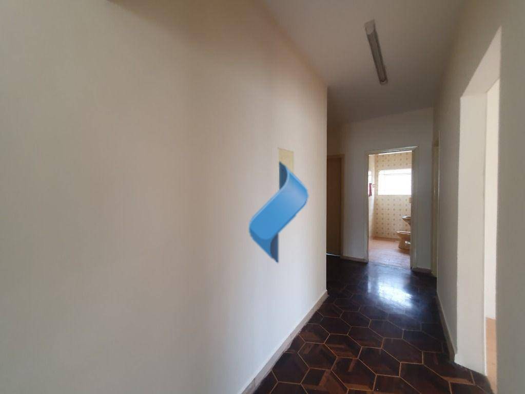 Casa à venda com 3 quartos, 137m² - Foto 9