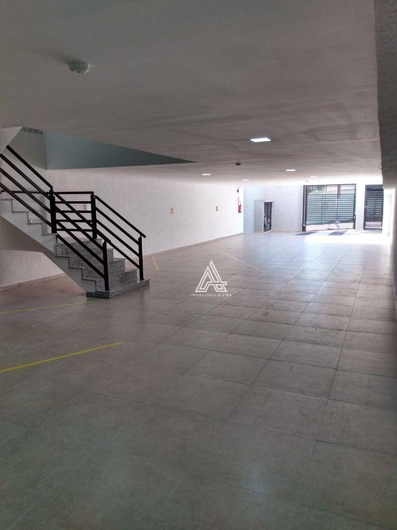 Cobertura à venda com 2 quartos, 96m² - Foto 5