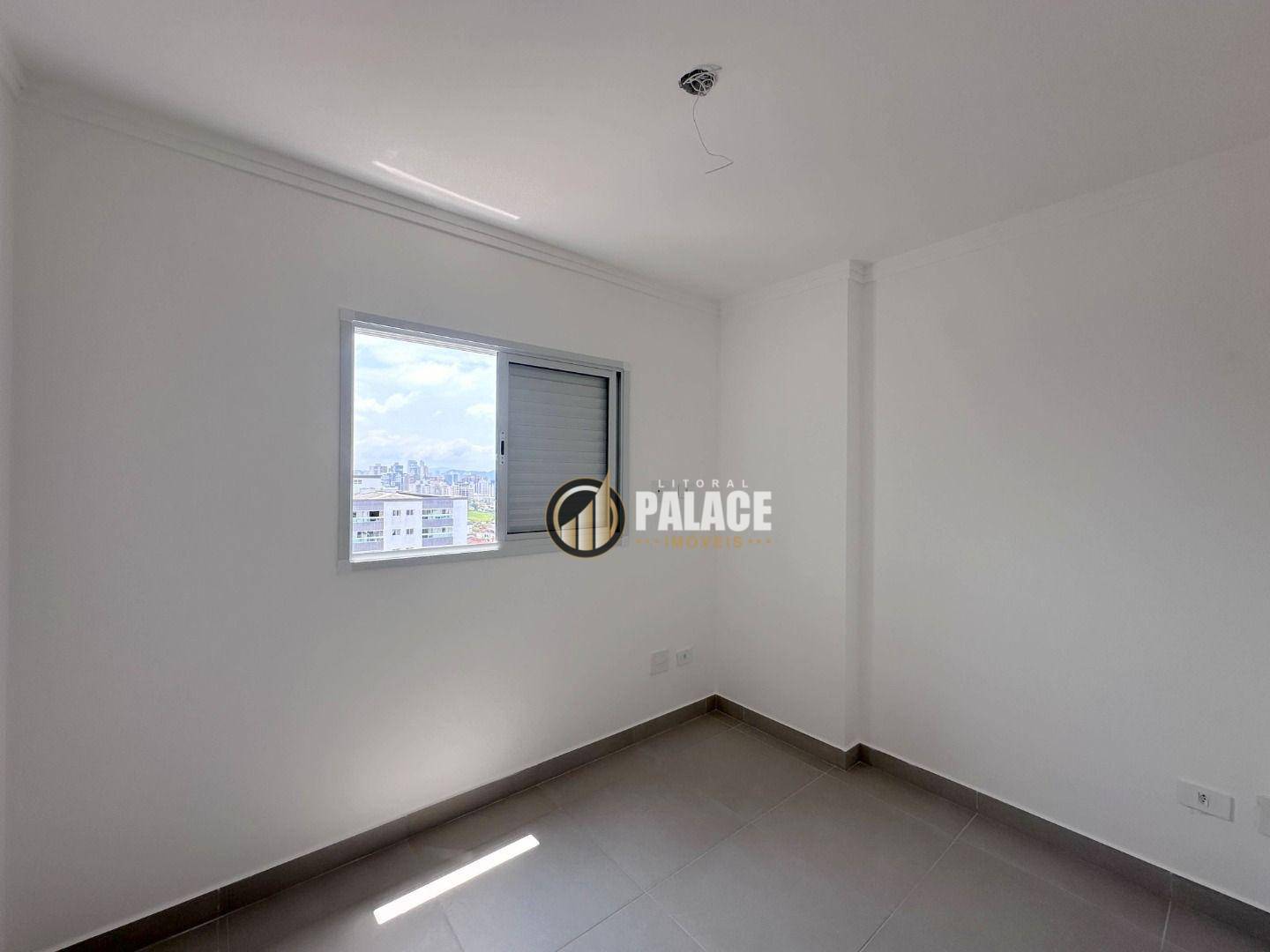 Apartamento à venda com 2 quartos, 64m² - Foto 21