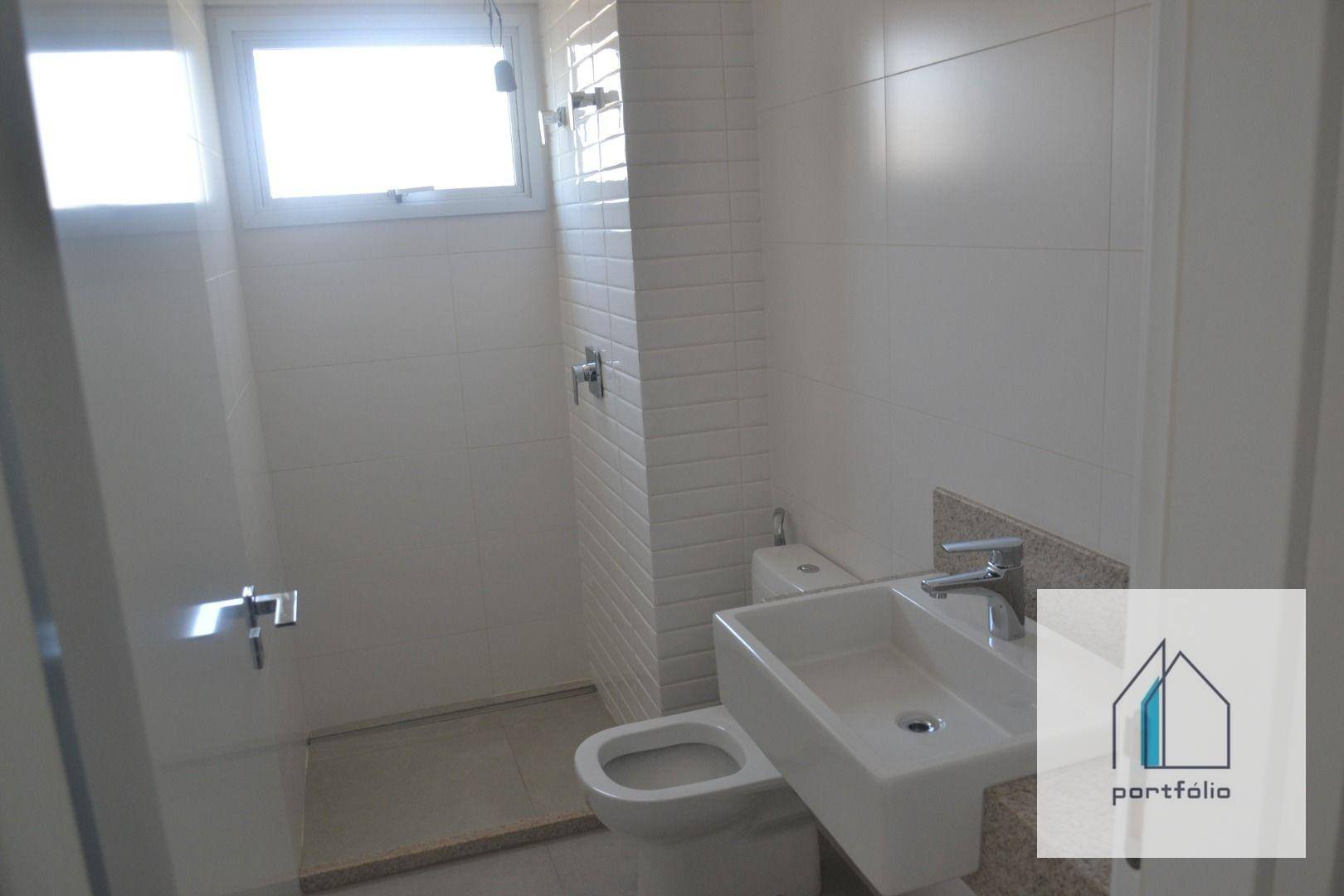 Apartamento à venda com 3 quartos, 180m² - Foto 21