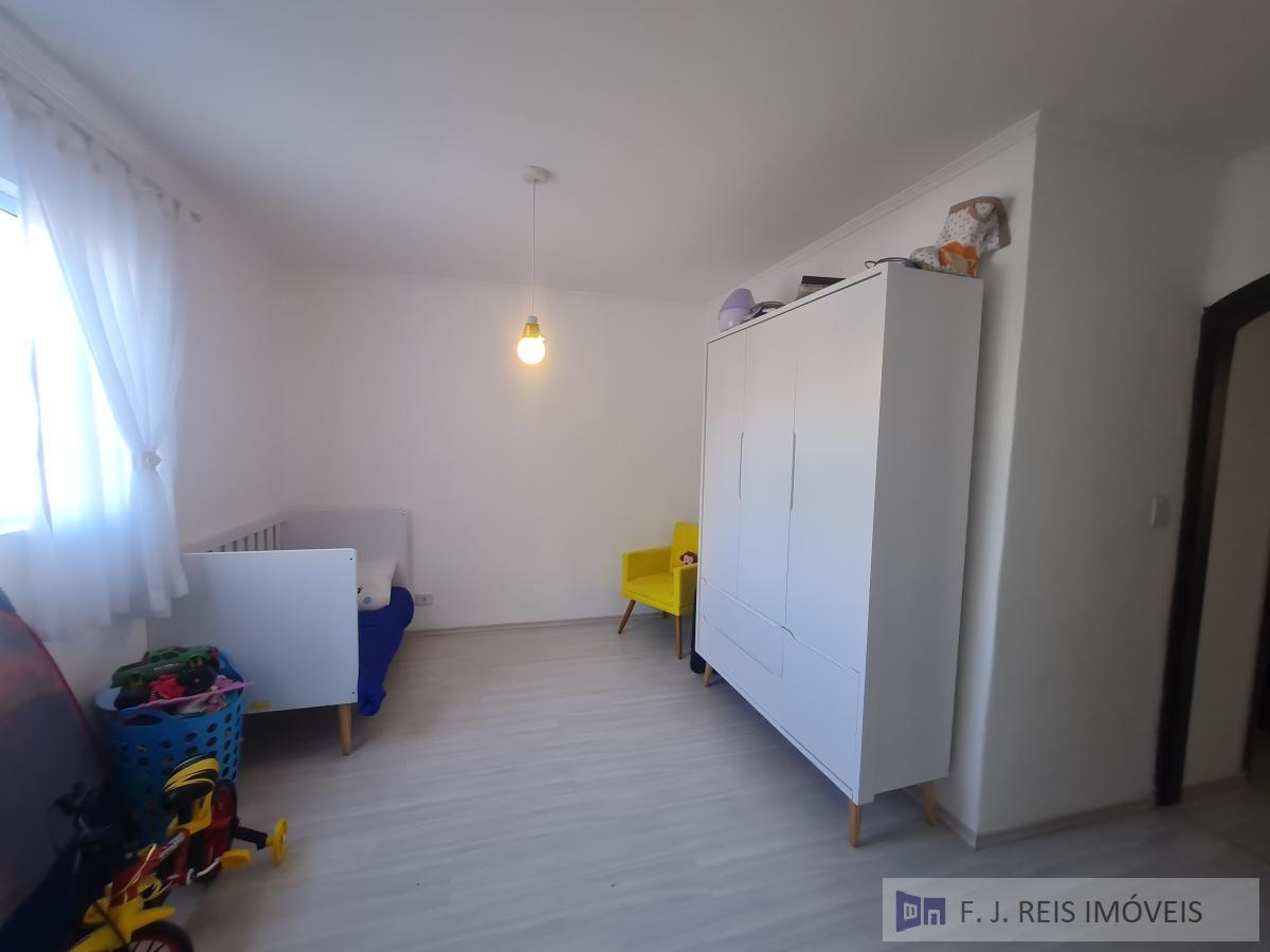 Casa à venda com 4 quartos, 550m² - Foto 13