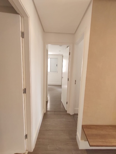 Apartamento à venda com 3 quartos, 70m² - Foto 6