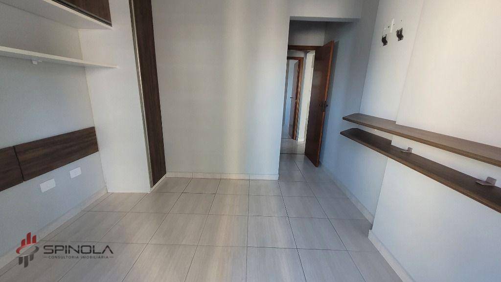 Apartamento à venda com 2 quartos, 71m² - Foto 27